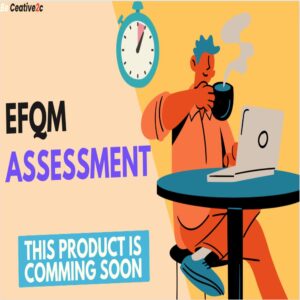 EFQM Assessment