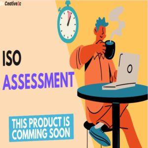 ISO Assessment