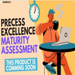 PEX Maturity Assessment